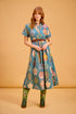 Kristin Dress, Market Muse