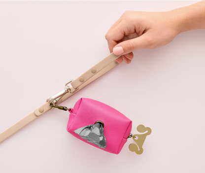Doggie Business Kit | Pet Gifts, Dog Mom