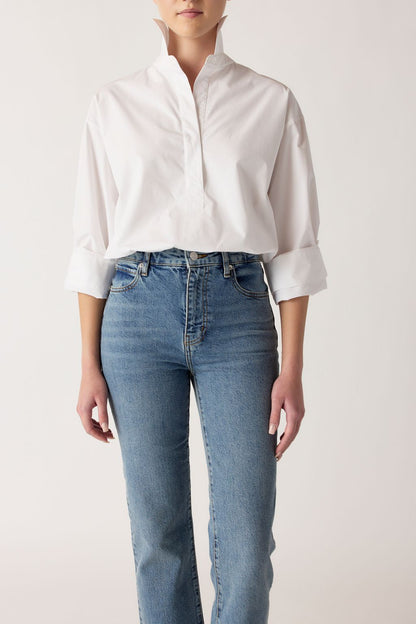 DALLAS TOP