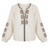 Virginia Top