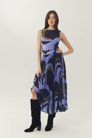 Max Skirt
