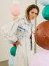 Solene Jacket