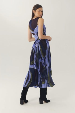 Max Skirt
