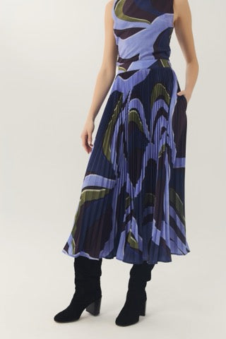Max Skirt