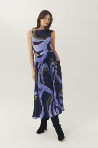 Max Skirt