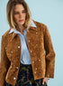 Hanlin Jacket