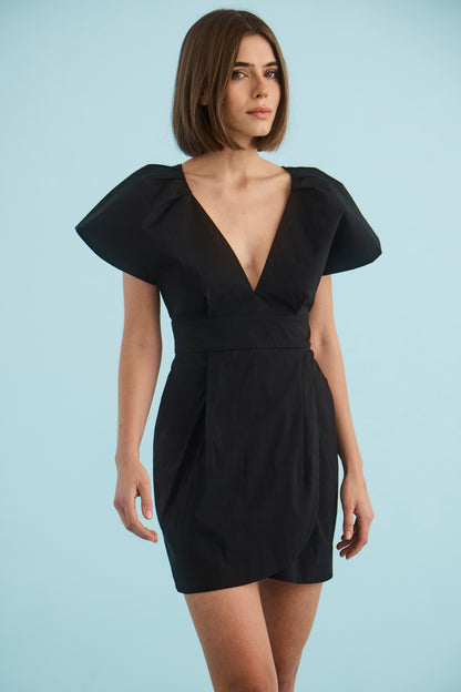 Maris Dress