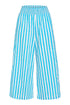 Beach Pants, Seaside Stripes
