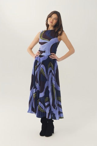 Max Skirt