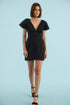 Maris Dress