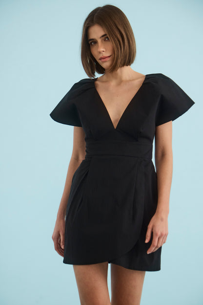 Maris Dress