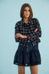 Dorrington Jacket